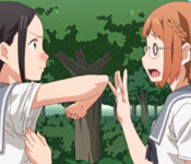 chio body odor check